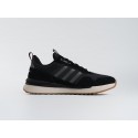 Кроссовки Adidas - 44331