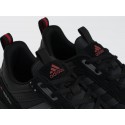 Кроссовки Adidas - 44331