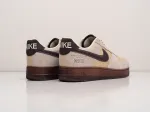 Кроссовки Nike Air Force 1 Low - 30423