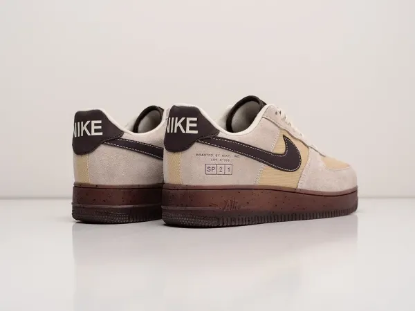 Кроссовки Nike Air Force 1 Low - 30423