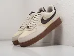 Кроссовки Nike Air Force 1 Low - 30423