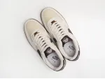 Кроссовки Nike Air Force 1 Low - 30423