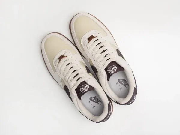 Кроссовки Nike Air Force 1 Low - 30423
