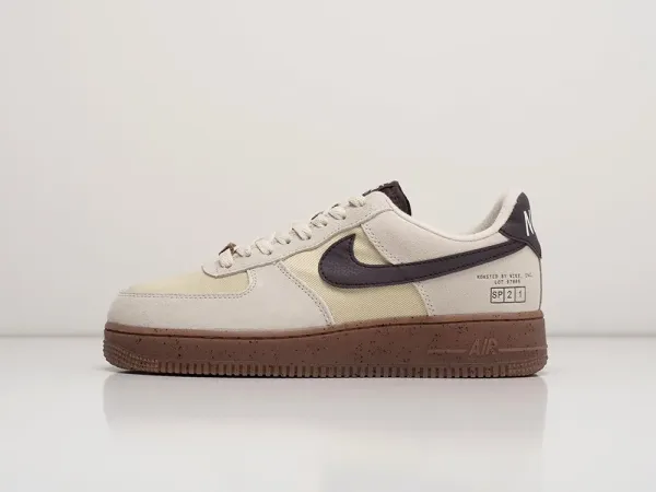 Кроссовки Nike Air Force 1 Low - 30423