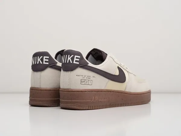 Кроссовки Nike Air Force 1 Low - 30423