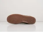 Кроссовки Nike Air Force 1 Low - 30423