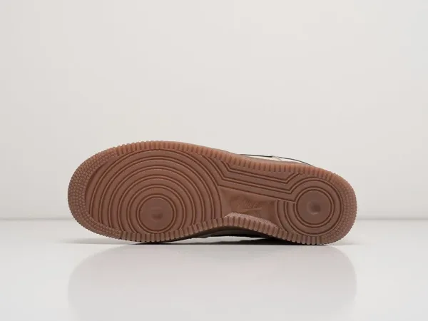 Кроссовки Nike Air Force 1 Low - 30423