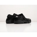 Кроссовки Nike Air Rift Anniversary QS - 38963