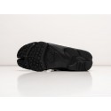 Кроссовки Nike Air Rift Anniversary QS - 38963