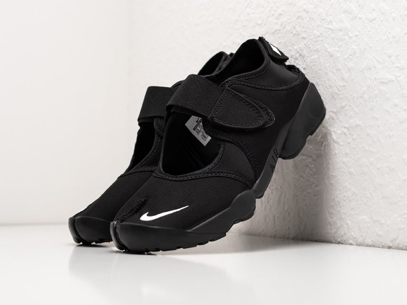 Кроссовки Nike Air Rift Anniversary QS - 38963