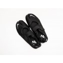 Кроссовки Nike Air Rift Anniversary QS - 38963