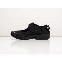 Кроссовки Nike Air Rift Anniversary QS - 38963