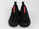 Кроссовки Prada - 44359