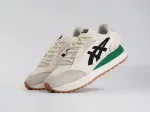 Кроссовки Onitsuka Tiger Moage Co - 43211