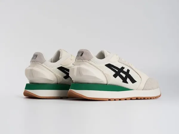 Кроссовки Onitsuka Tiger Moage Co - 43211