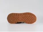 Кроссовки Onitsuka Tiger Moage Co - 43211