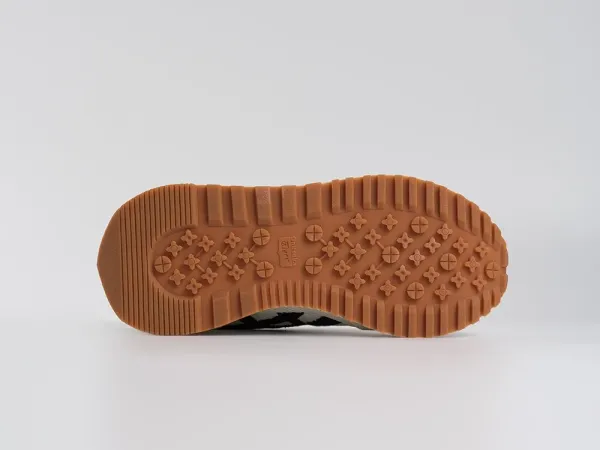 Кроссовки Onitsuka Tiger Moage Co - 43211