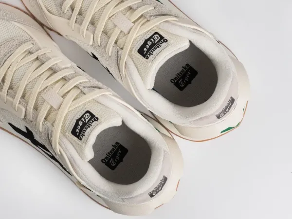 Кроссовки Onitsuka Tiger Moage Co - 43211