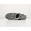 Кроссовки Nike SB Dunk Low x Travis Scott х PlayStation 5 - 26981
