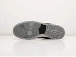 Кроссовки Nike SB Dunk Low x Travis Scott х PlayStation 5 - 26981