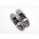 Кроссовки Nike SB Dunk Low x Travis Scott х PlayStation 5 - 26981