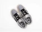 Кроссовки Nike SB Dunk Low x Travis Scott х PlayStation 5 - 26981