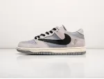 Кроссовки Nike SB Dunk Low x Travis Scott х PlayStation 5 - 26981