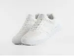 Кроссовки New Balance 574 - 47013