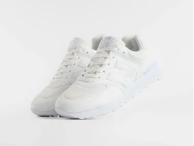Кроссовки New Balance 574 - 47013