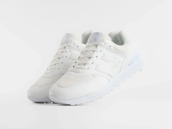 Кроссовки New Balance 574 - 47013