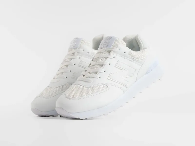 Кроссовки New Balance 574 - 47013