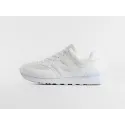 Кроссовки New Balance 574 - 47013