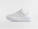 Кроссовки New Balance 574 - 47013