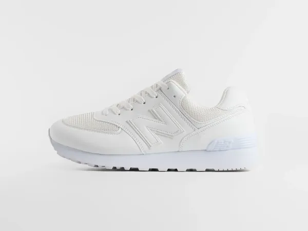 Кроссовки New Balance 574 - 47013