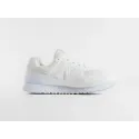 Кроссовки New Balance 574 - 47013