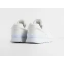 Кроссовки New Balance 574 - 47013