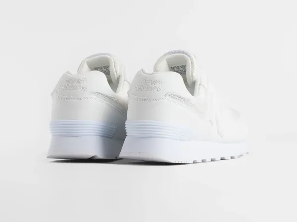 Кроссовки New Balance 574 - 47013