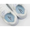 Кроссовки New Balance 574 - 47013