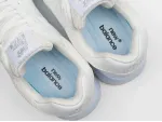 Кроссовки New Balance 574 - 47013