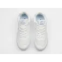Кроссовки New Balance 574 - 47013