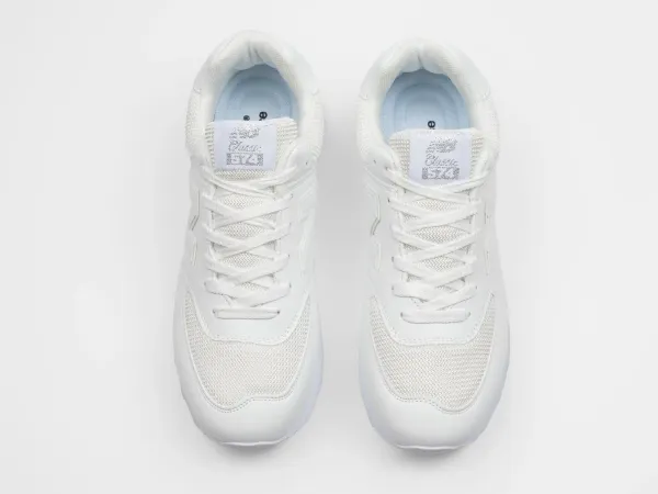 Кроссовки New Balance 574 - 47013