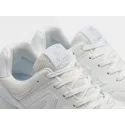 Кроссовки New Balance 574 - 47013