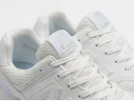 Кроссовки New Balance 574 - 47013