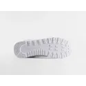 Кроссовки New Balance 574 - 47013