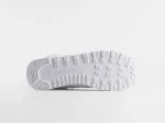 Кроссовки New Balance 574 - 47013