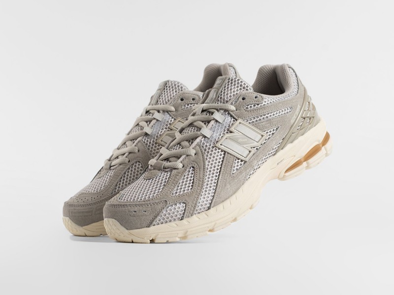 Кроссовки New Balance 1906R - 46556