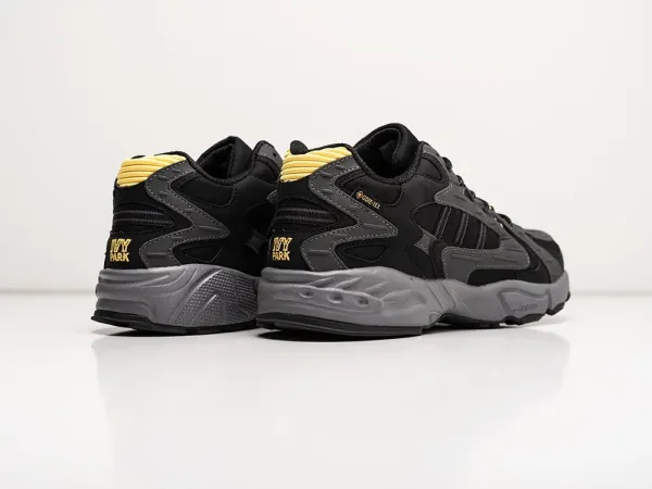 Зимние Кроссовки Ivy Park x Adidas Savage V4 - 38856