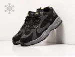 Зимние Кроссовки Ivy Park x Adidas Savage V4 - 38856