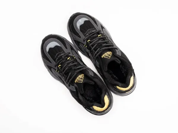 Зимние Кроссовки Ivy Park x Adidas Savage V4 - 38856