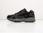 Зимние Кроссовки Ivy Park x Adidas Savage V4 - 38856